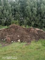 Grond/aarde aanvulgrond, Tuin en Terras, Aarde en Mest, Ophalen, Tuinaarde