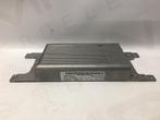 Bluetooth module BMW E90 84109178862-01, Auto diversen, Autoradio's, Ophalen of Verzenden