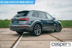 Audi Q7 60 TFSI e quattro Competition, Automaat, Gebruikt, 2995 cc, Traction-control