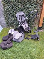 Cameleon 3 bugaboo - gebruikt, Kinderen en Baby's, Kinderwagens en Combinaties, Ophalen, Gebruikt, Combiwagen, Bugaboo