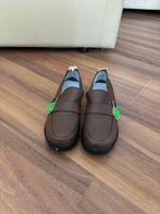 venti (genshin impact) cosplay schoenen maat 35, Ophalen of Verzenden, Nieuw, Schoenen