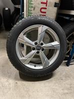 Complete Wintersets Audi/Toyota/Ford/Audi/Ford, Auto-onderdelen, Banden en Velgen, Ophalen, Gebruikt, Banden en Velgen, Overige maten