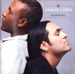 Charles & Eddie – Duophonic, Ophalen of Verzenden