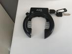 Axa solid slot, Ophalen of Verzenden, Nieuw, Ringslot