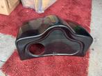 Zodiac rubberboot console dashboard, Watersport en Boten, Ophalen of Verzenden, Gebruikt