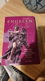 Engelen stuifmeel uit de hemel - Franz Kafka, Ophalen of Verzenden, Zo goed als nieuw, Nederland, Franz Kafka