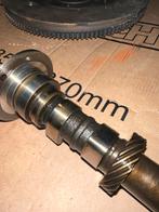 Fiat 500R Nokkenas - Zo Goed Als Nieuw!, Auto-onderdelen, Ophalen of Verzenden, Gebruikt, Fiat