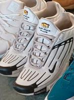 Zoek gedragen Nike air TN, Kleding | Heren, Schoenen, Ophalen, Gedragen