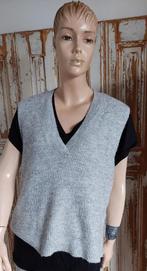 Vila Trui/Spencer in maat M., Kleding | Dames, Truien en Vesten, Maat 38/40 (M), Verzenden, Vila, Zo goed als nieuw
