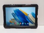 SAMSUNG TAB A8 Lte, Computers en Software, Android Tablets, Ophalen, Zo goed als nieuw, 10 inch, 32 GB