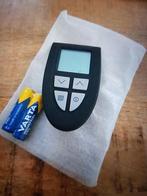 afstandsbediening dru, Verzenden, Nieuw