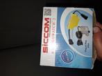 Siccom mini flowatch 2 condensatomp, Ophalen, Mini