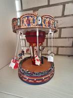 Kerst zweefmolen, Diversen, Kerst, Ophalen