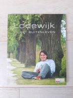 Lodewijk en het buitenleven - 9789026936791, Ophalen of Verzenden, Zo goed als nieuw, Tuinieren en Tuinplanten