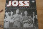 Joss  – Time On Your Side, Ophalen of Verzenden, Gebruikt, 7 inch, Pop
