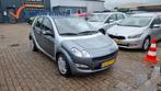 Smart forfour 1.1 pulse, Auto's, Smart, Voorwielaandrijving, Gebruikt, Origineel Nederlands, Bedrijf