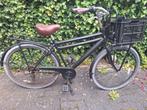 Gratis opknap fiets op te halen, Fietsen en Brommers, Fietsen | Oldtimers, Ophalen, Spirit