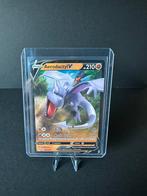 Aerodactyl V 092, Ophalen of Verzenden, Zo goed als nieuw, Meerdere kaarten