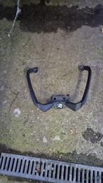 BMW c 650 GT Handvat achter, Ophalen of Verzenden