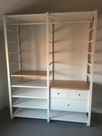 Kast Elvarli (Ikea), Ophalen, Zo goed als nieuw