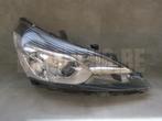 KOPLAMP Toyota Verso FACELIFT NORMALE LENS 13-18 81130-0F161, Gebruikt, -, -, 6 maanden garantie