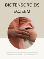 Biotensorgids Eczeem, Ophalen