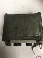 Mercedes W126 3.8 Benzine 1981 Ontstekingsmodule, Gebruikt, -, -, Ophalen of Verzenden