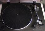 Akai Platenspeler AP-100C, Ophalen of Verzenden, Gebruikt