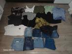 Dames kleding maat 40 42 44 m/L s, Kleding | Dames, Dames-kledingpakketten, Ophalen of Verzenden, Zo goed als nieuw, Maat 38/40 (M)