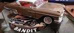 Caddy eldorado 1958 nette staat no box, Ophalen of Verzenden, Zo goed als nieuw