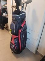 Benross Golfset - Complete Set!, Sport en Fitness, Golf, Ophalen, Gebruikt, Set, Overige merken