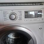 Wasmachine nog in goede staat!!, Witgoed en Apparatuur, Ophalen of Verzenden, Gebruikt