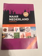 inburgeringsboek basis, Boeken, Onbekend, Nieuw, Ophalen of Verzenden, Gamma