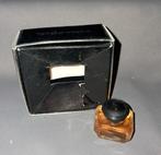 Volle parfum miniatuur - Sonia rykiel + doosje, Ophalen of Verzenden, Zo goed als nieuw, Miniatuur, Gevuld