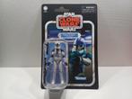 Star Wars TVC The Vintage Collection Vc240 Clone Trooper, Ophalen of Verzenden, Nieuw, Actiefiguurtje