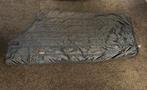 EJ liner 100 gram 215, Dieren en Toebehoren, Paarden en Pony's | Dekens en Dekjes, Ophalen of Verzenden, Gebruikt, Deken
