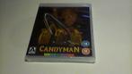 Candyman / Bernard Rose / blu-ray, Verzenden, Nieuw in verpakking, Horror