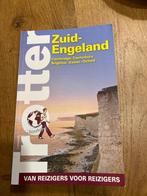 Nieuwe Reisgids van Zuid-Engeland te koop., Overige merken, Europa, Nieuw, Ophalen of Verzenden