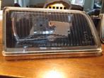 Volvo 480 onderdelen, Auto-onderdelen, Verlichting, Ophalen of Verzenden, Gebruikt, Volvo