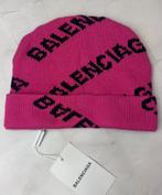 Balenciaga muts, Jongen of Meisje, Nieuw, Balenciaga, Ophalen of Verzenden