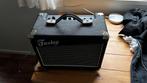 Fazley Meteor 15 Gitaarversterker, Ophalen of Verzenden, Zo goed als nieuw, Gitaar, Minder dan 50 watt