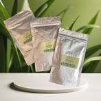 magnesium bisglycinate 20%, Ophalen, Nieuw