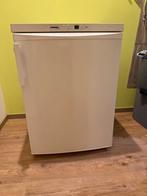 Liebherr Tafelmodel Vriezer - Compact & Goed Onderhouden, Witgoed en Apparatuur, Gebruikt, Minder dan 85 cm, Ophalen, Vrieskast