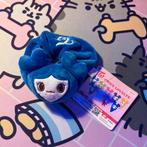 Twice Tzuyu scrunchie, Verzamelen, Ophalen of Verzenden, Nieuw, Foto of Kaart