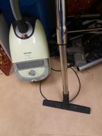 Miele Stofzuiger - Gebruikt is 1800 watt, Stofzak, Gebruikt, Stofzuiger, Ophalen of Verzenden