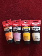 Amsterdam Expert Acrylverf - Diverse Kleuren, Ophalen of Verzenden, Acrylverf