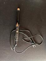 Christina Aguilera CHC 19 Haarkrultang, Ophalen of Verzenden, Nieuw, Pruik of Haarverlenging