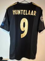 ️ Ajax Amsterdam limited edition voetbalshirt HTK Huntelaar, Verzamelen, Ophalen of Verzenden, Nieuw, Ajax, Shirt