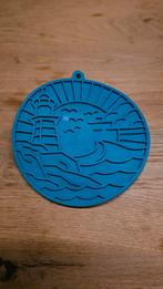 Sodapup Likmat, Ophalen of Verzenden, Zo goed als nieuw