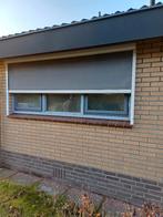 screens, Ophalen, Gebruikt, Elektrisch, Minder dan 250 cm